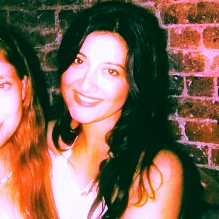 Elte Lovin Happiness