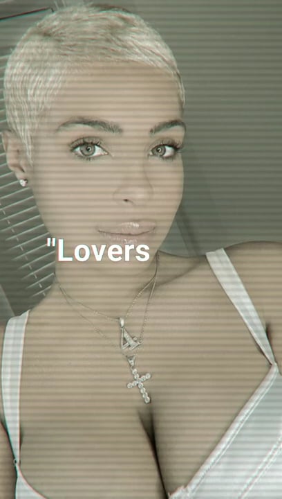 valentine's baes xīī