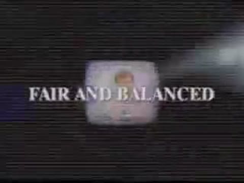 Lauryn Hill - I Get Out