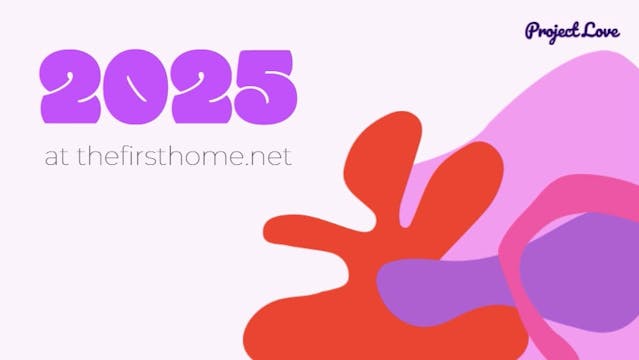 MC HAMMER 2025_ A year in review slideshow (1)