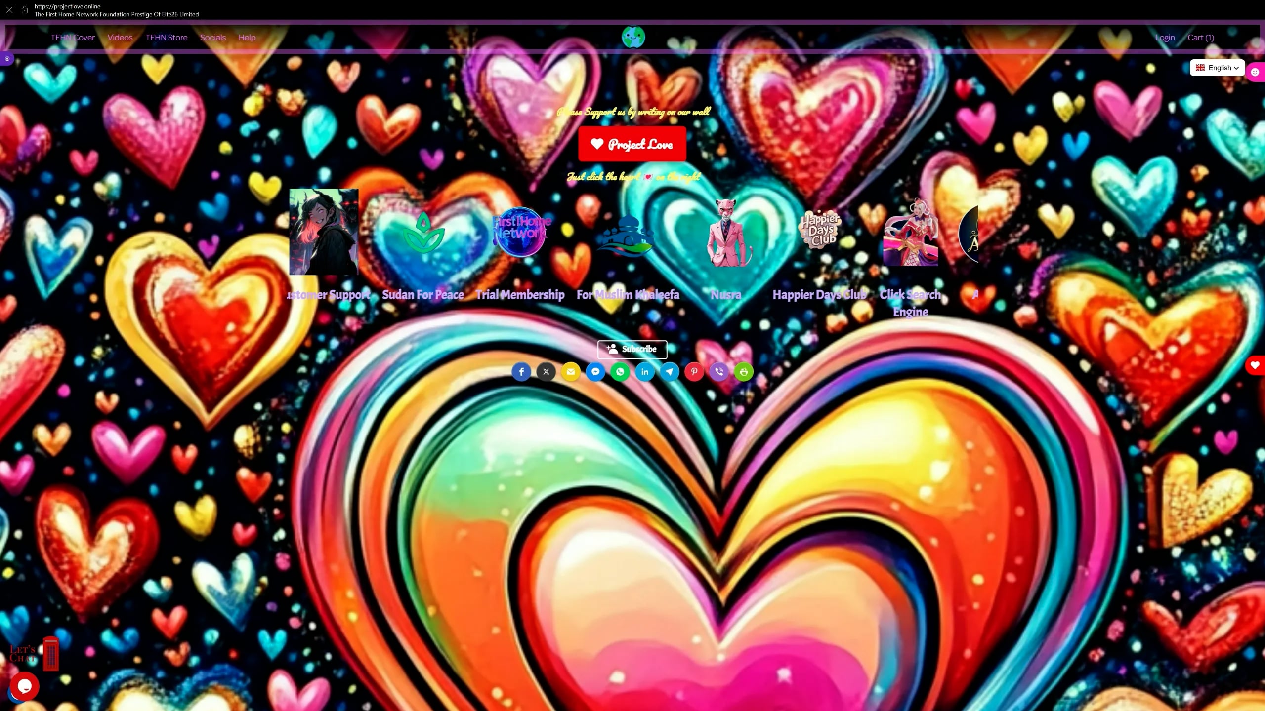 New Recording - 3/26/2025, 1:32:33 AM