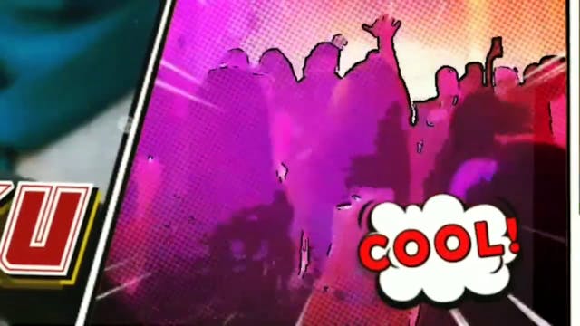 قوم ياسمين 4