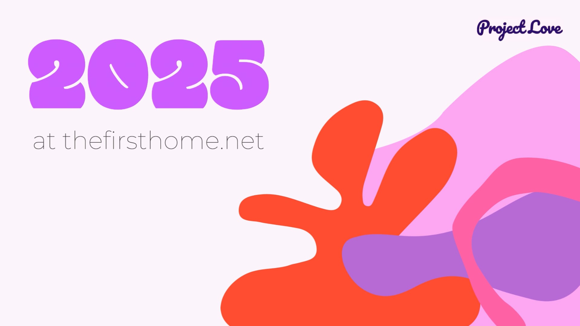 Big Glock_ Quick Sand