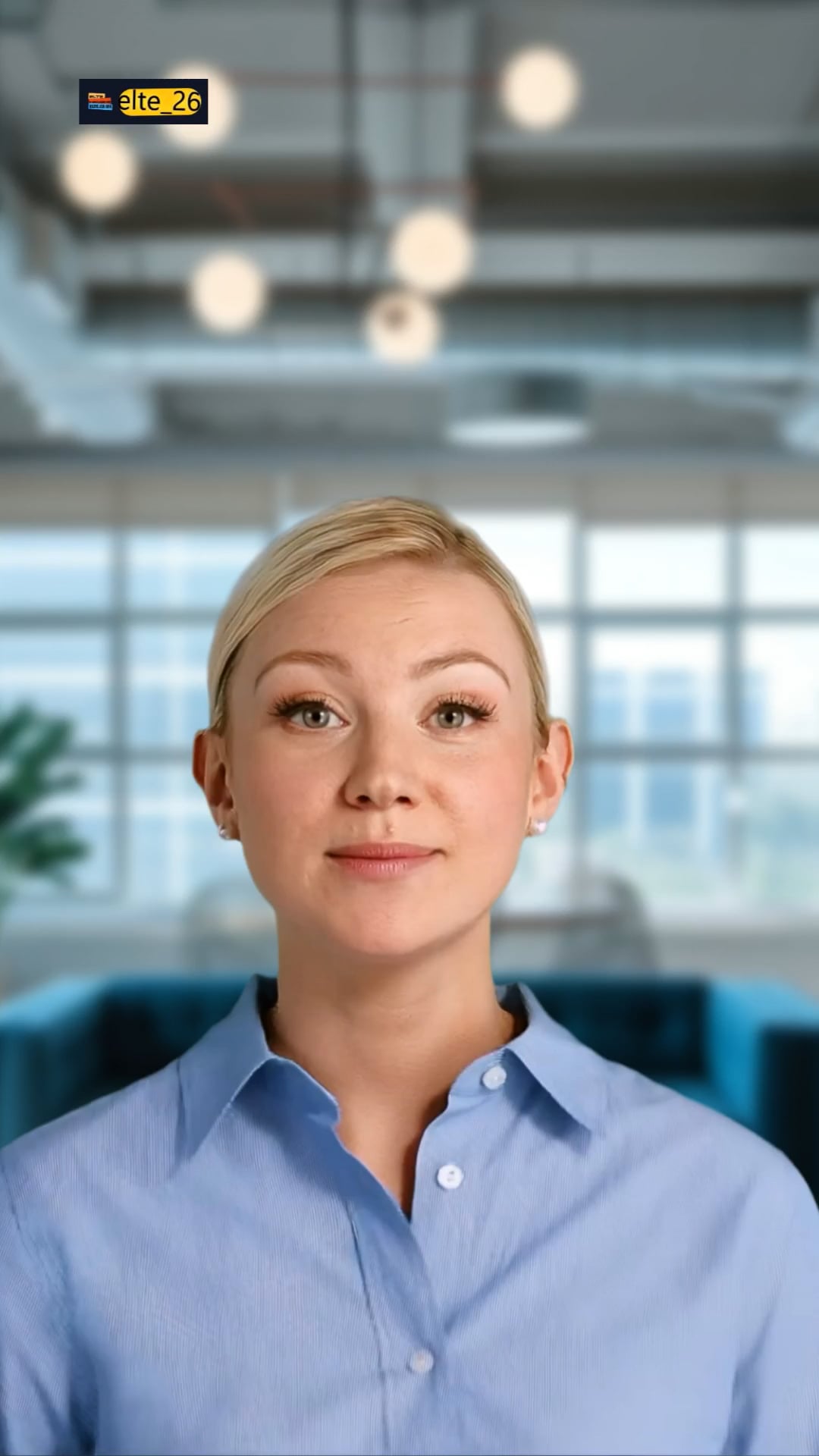 Building Financial Resilience in Challenging Times