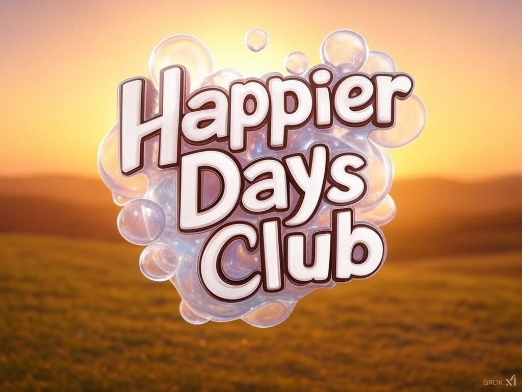 TOP TEN ALL TIME VIDEOS