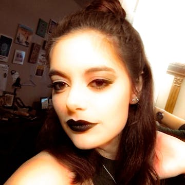 Black Rock - The Roots