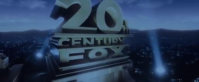 Promitheus (2012) - Popular Blockbust...