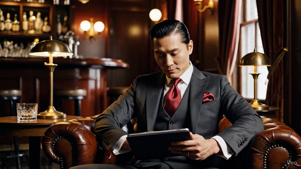 Video_Generation_Request_Fulfilled (1)