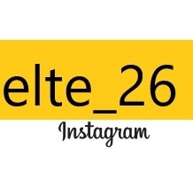 elte_26 insta poster