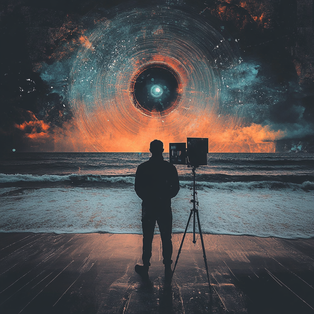 elte26_eternal-TUNNEL