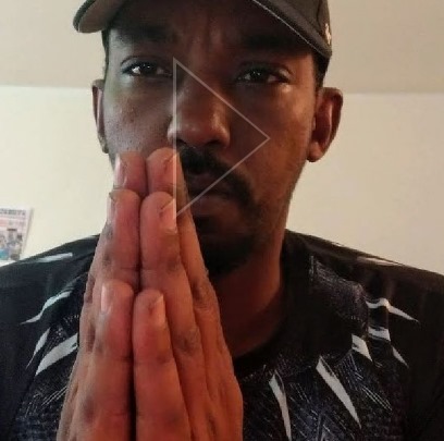 Elte26 Black Panther tribute