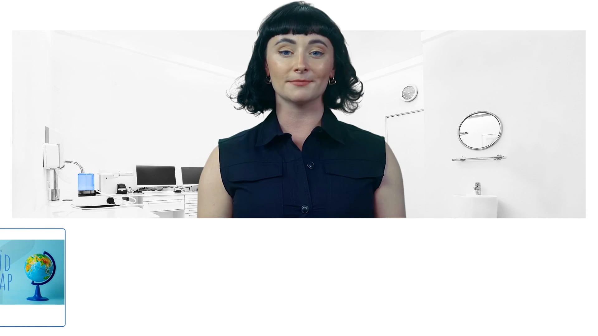 Grounding_ Self-Worth and Healing