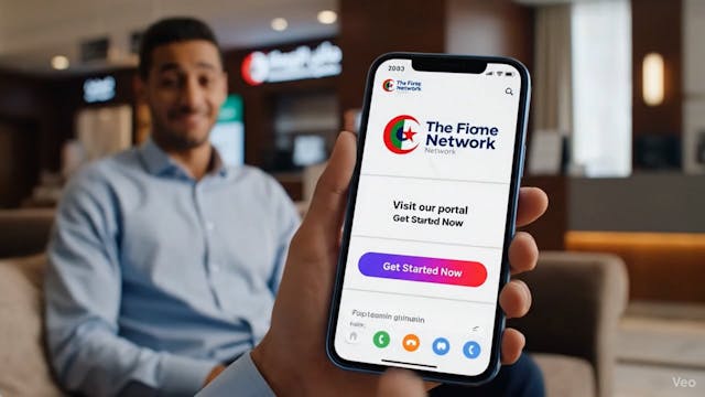 Project Love - Wild Gentlemen - Smart...