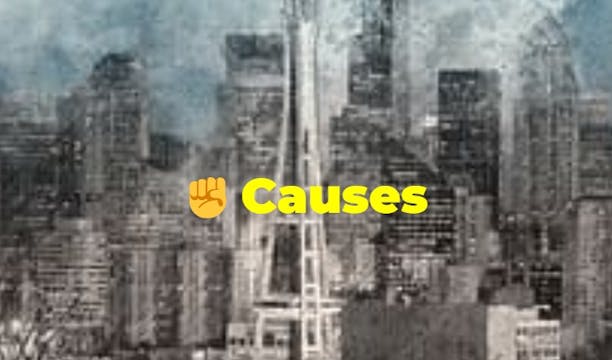 Causes