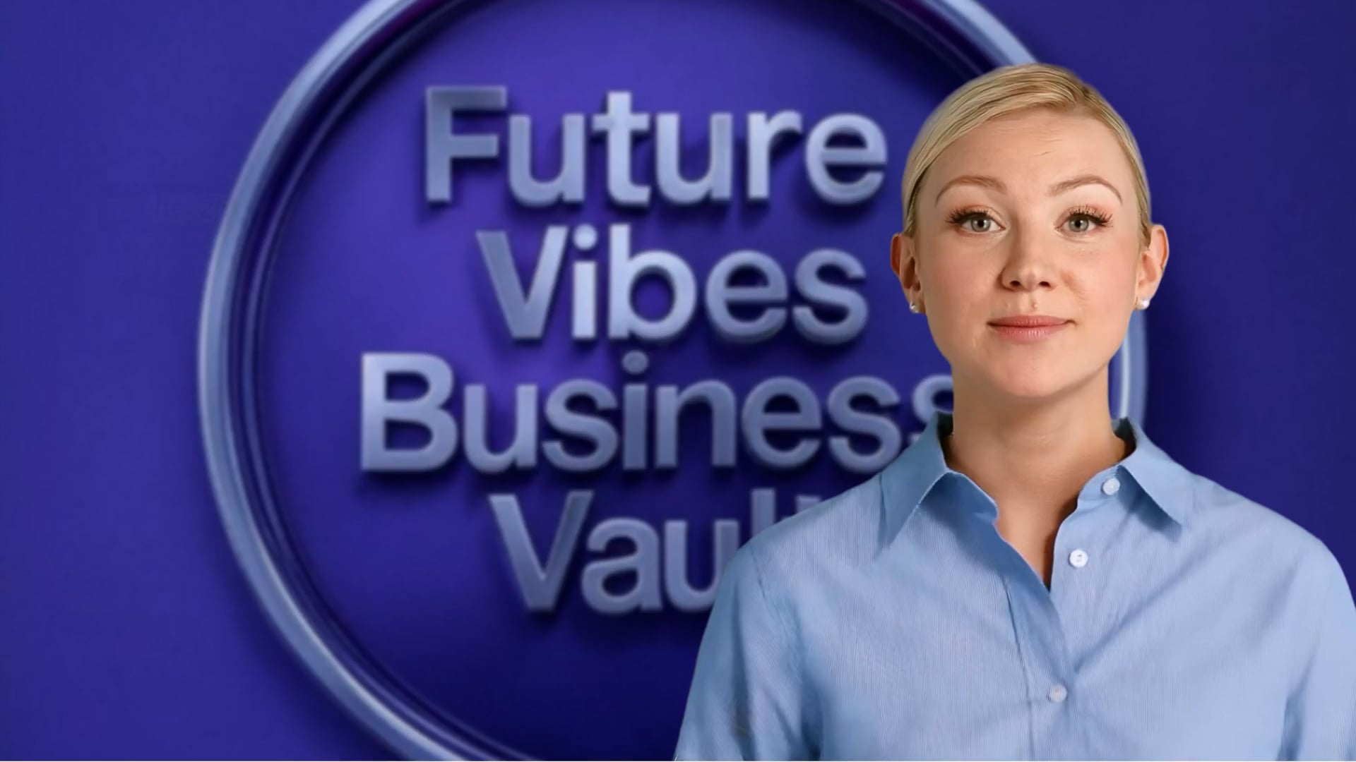 Global Founders Volunteers Project