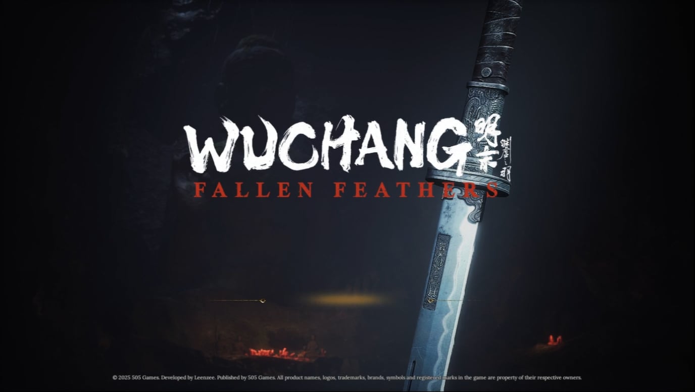 Xbox 2025-08-04 23-35-52