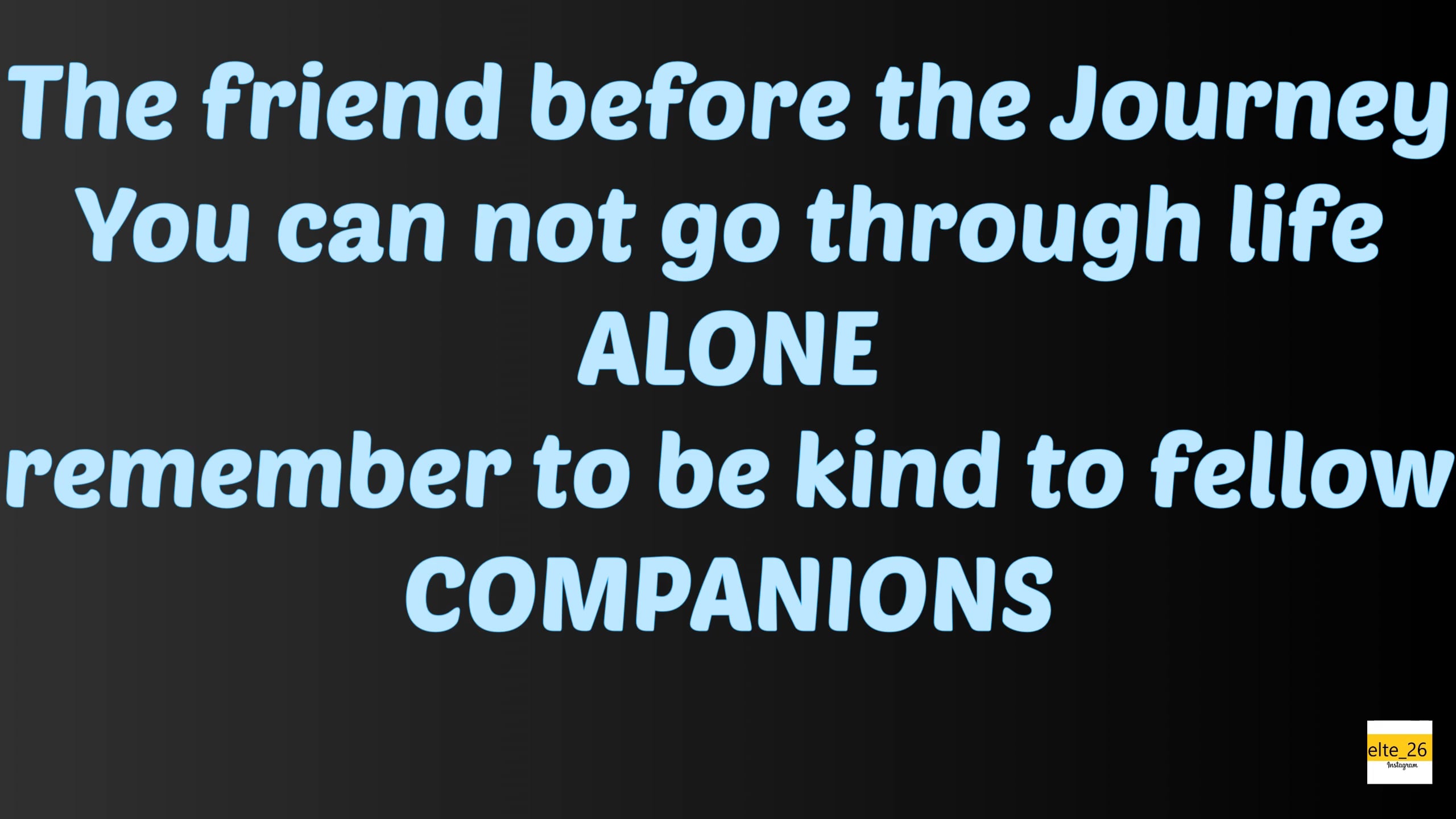 Roddy Rich filmforth_real_talk_b (1440p)