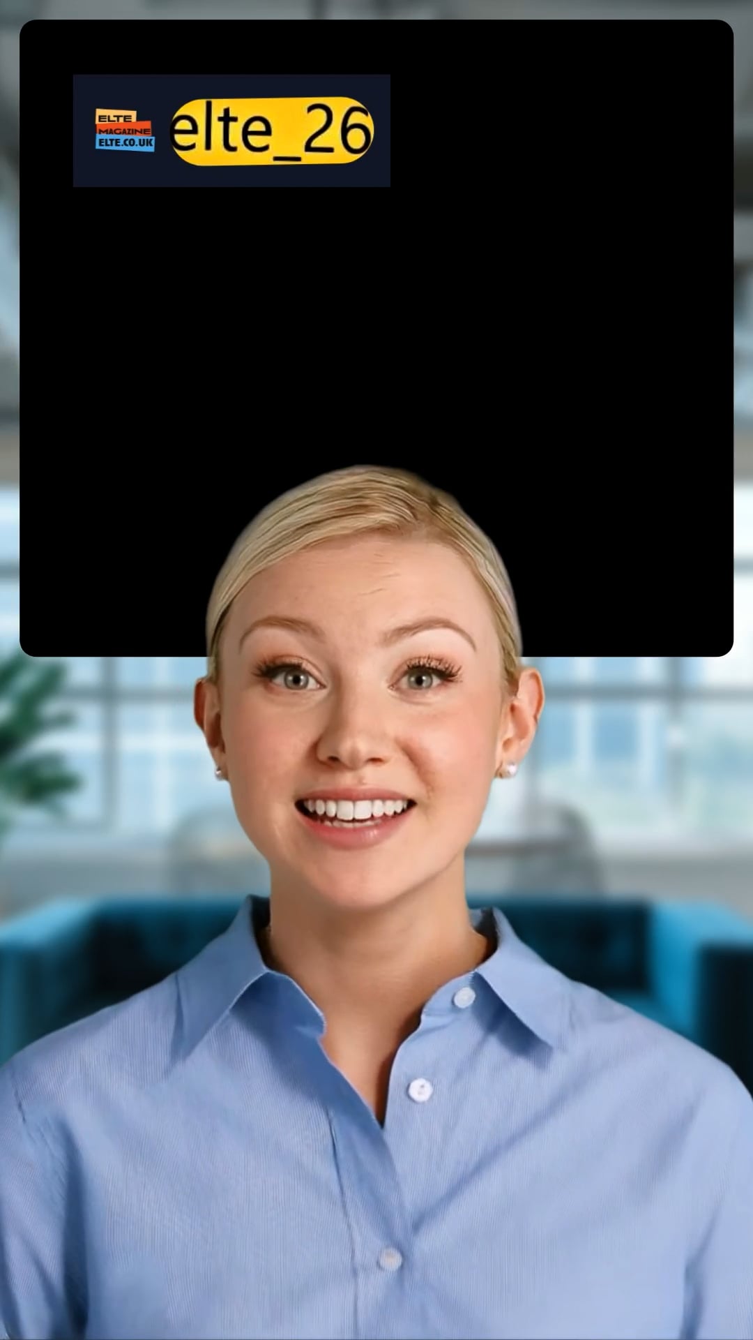 Empowering Women_ Join Our Global Founders Community