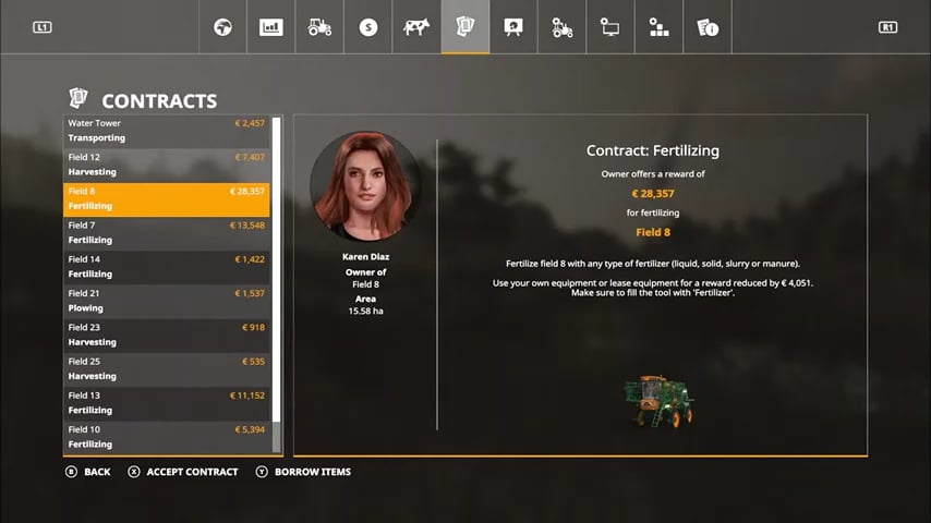 FilmForth seeking4justice2