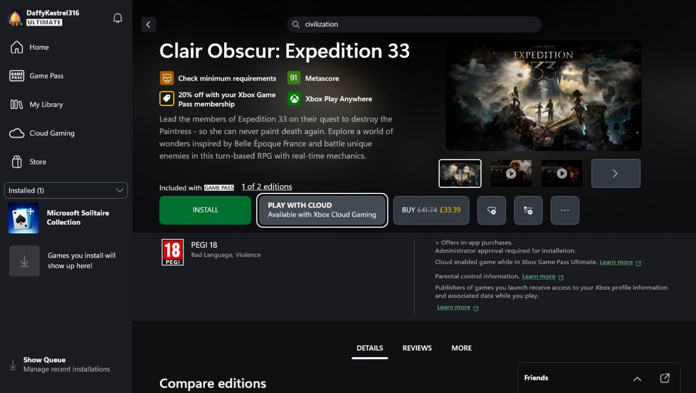 Xbox 2025-08-04 19-39-27