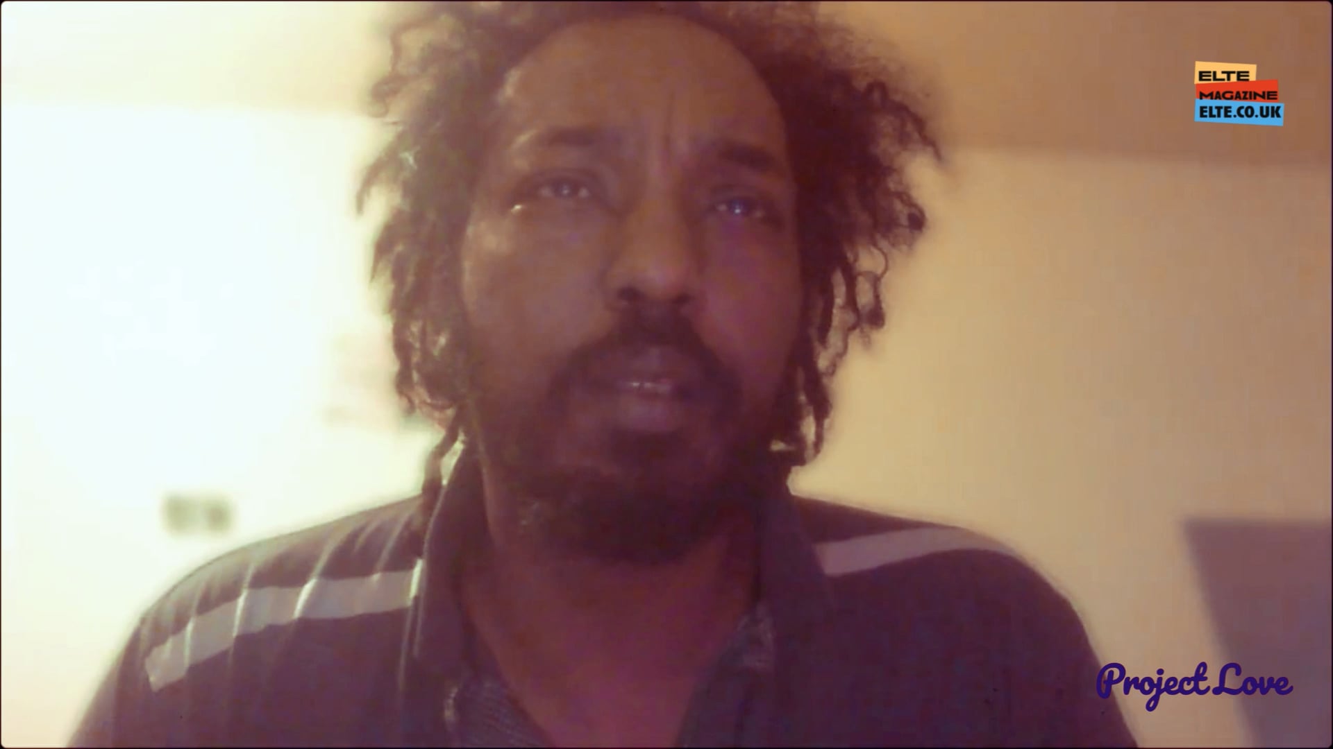 Wishing well _ Eradicate Poverty