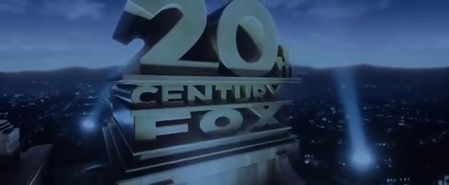 Promitheus (2012) - Popular Blockbuster Superhit Full Movie in 1080p HD Quality Bluray Watch Online