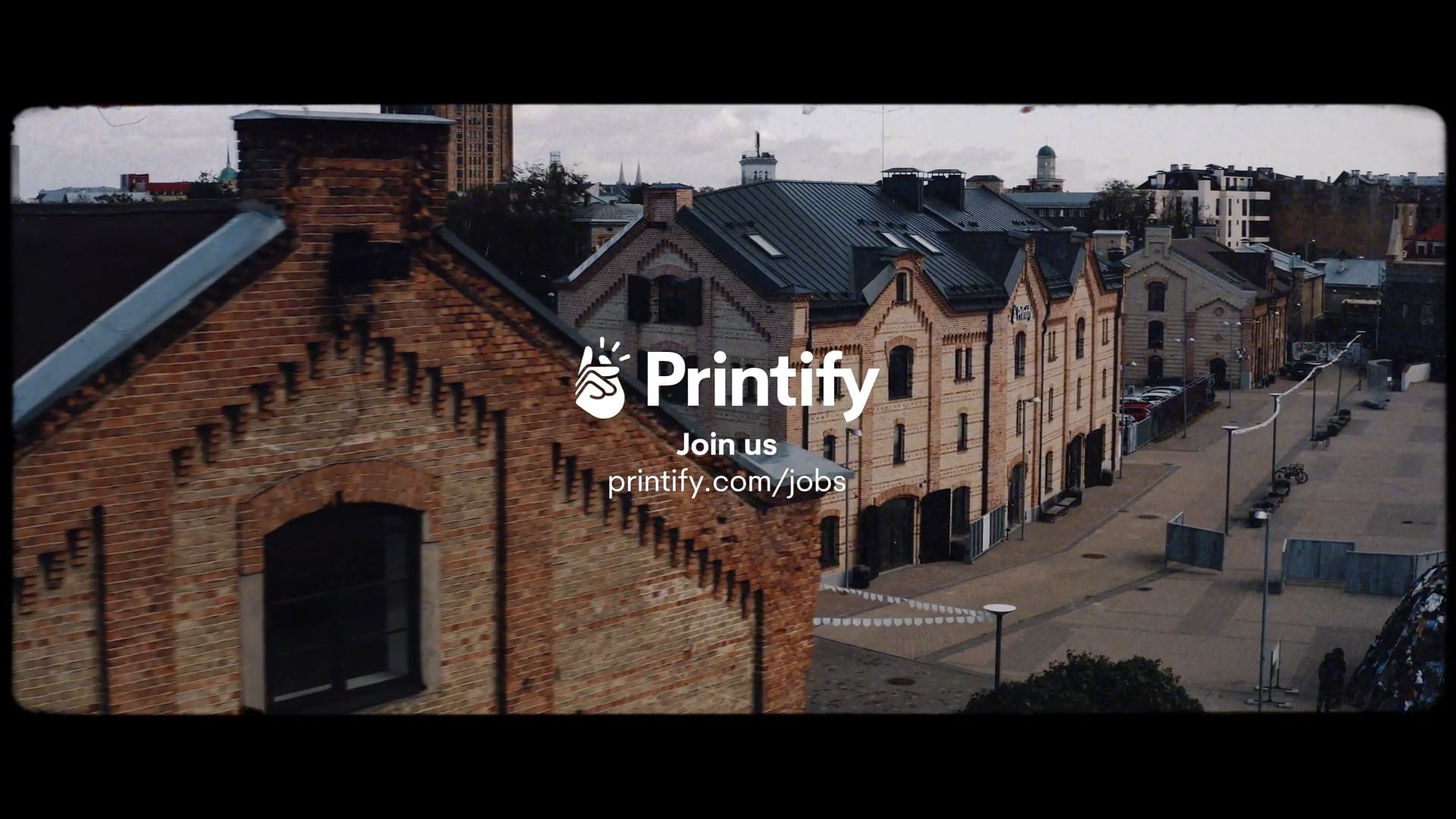 Printify Employee Stories   Learning & Development Culture