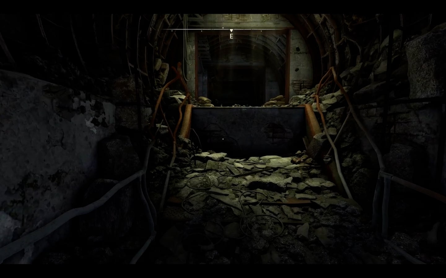 Xbox 2025-08-04 14-01-08