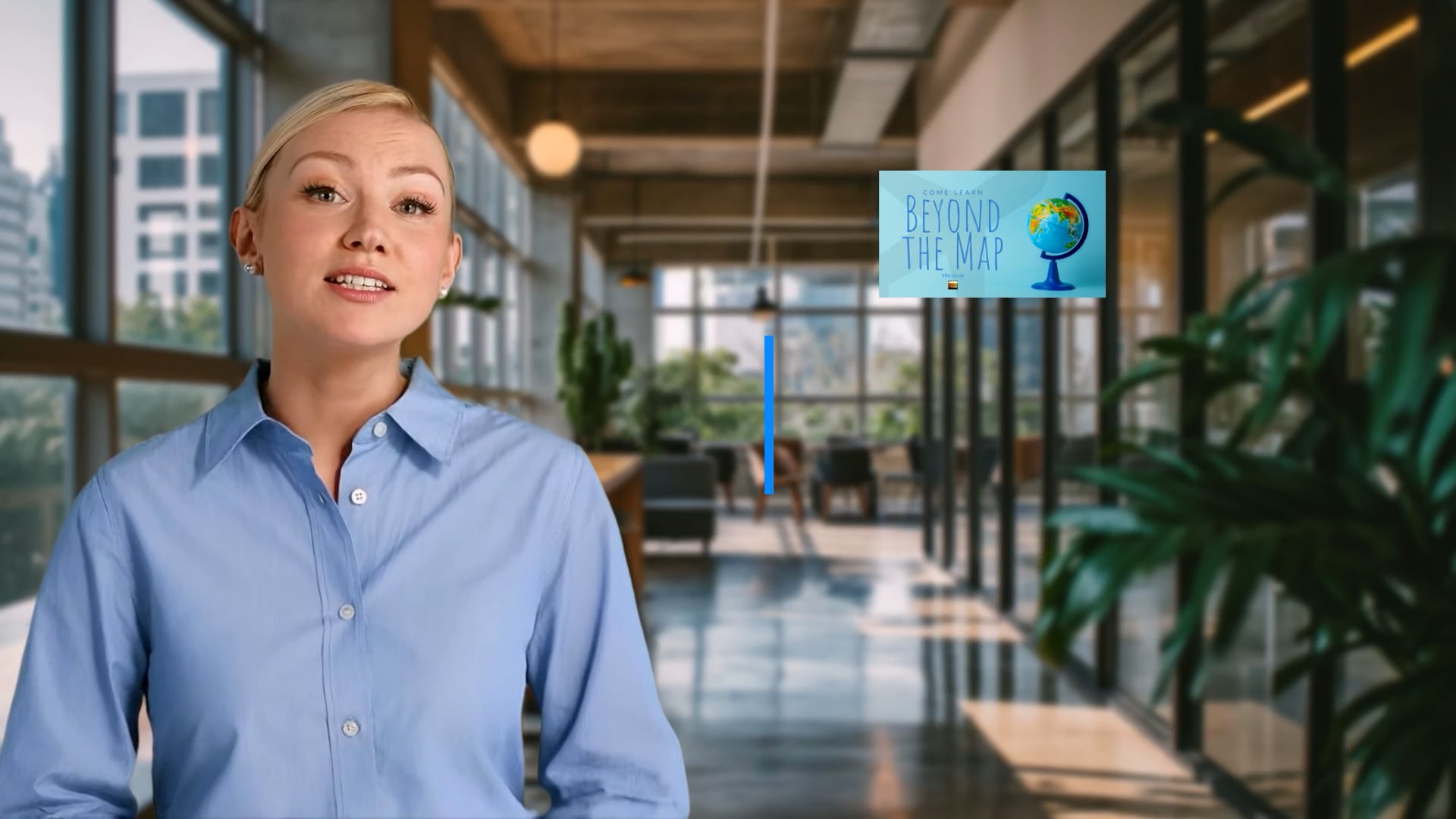 Global Perspectives_ The Power of Cultural Exchange