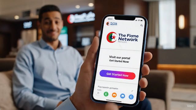 Project Love - Smart Finance Bank - W...