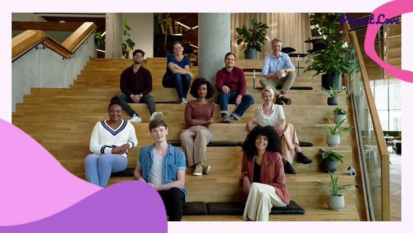 2025_ A year in review slideshow