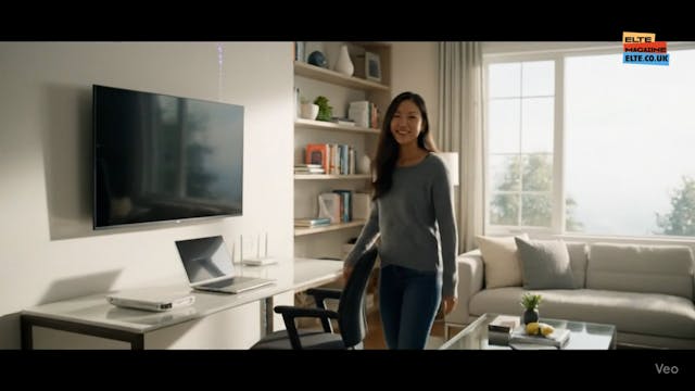 first home trailer