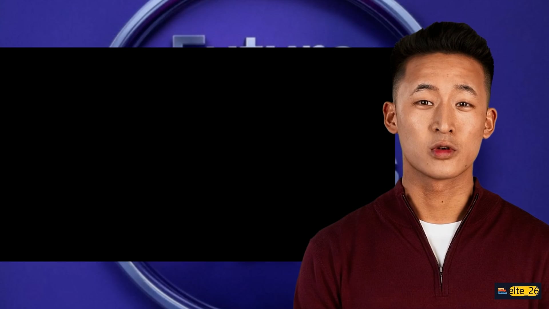 Global Founders _ Embracing diversity Through Project Love