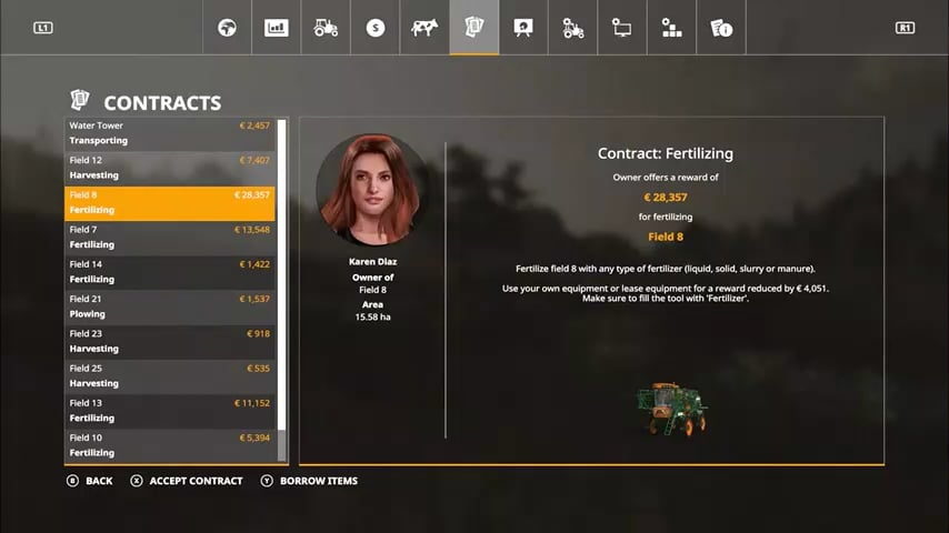 FilmForth seeking for justice