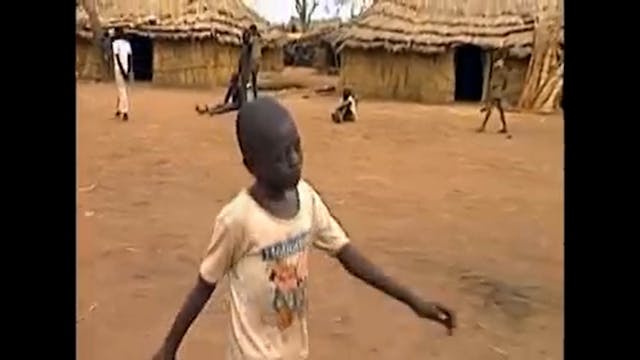 Filmforth United Nations Message 2