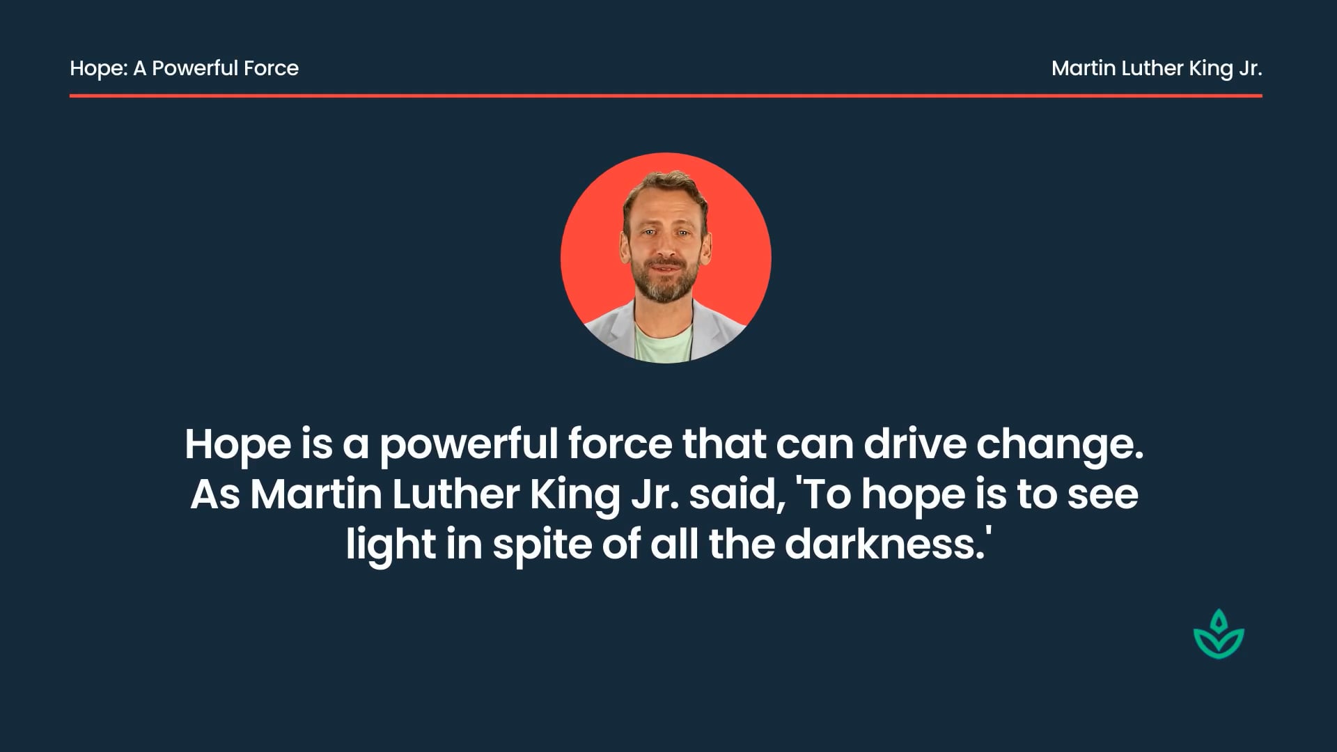 Sudan and the eradicate poverty call