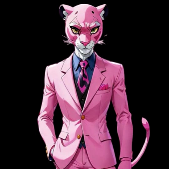 Nusra Assessment on Social Cohesion