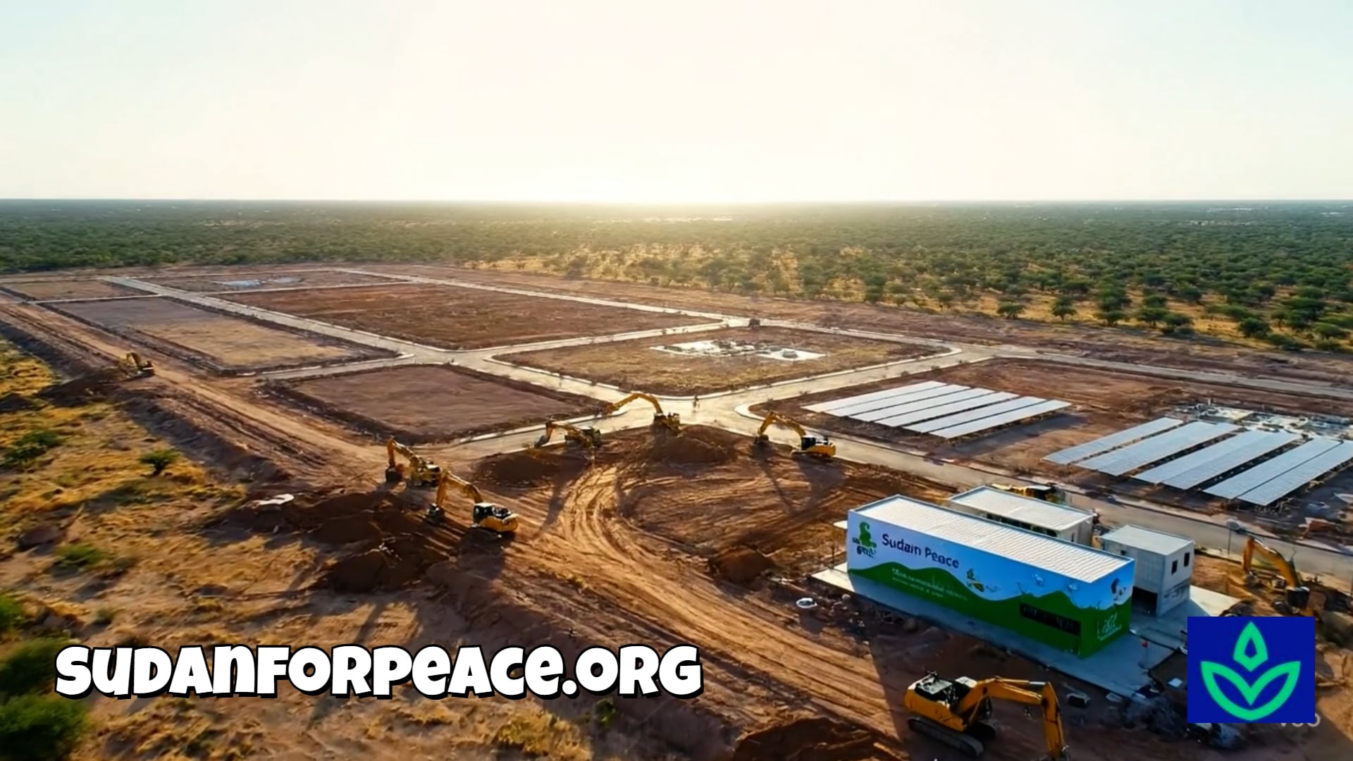 Nusra on g20 johannesburg arabic