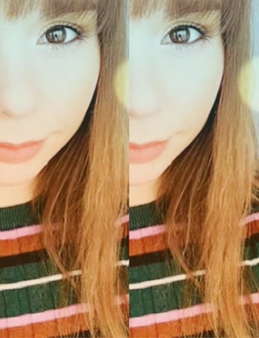 All the time in the world