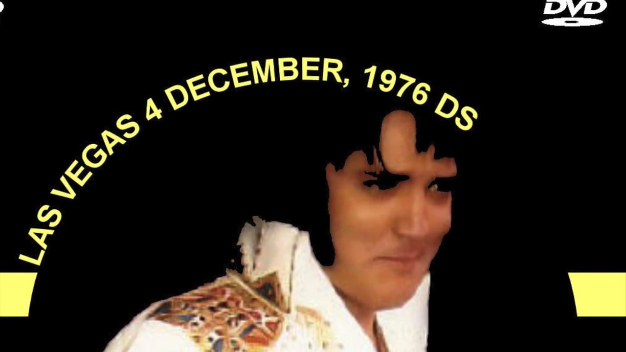 ELVIS TV ON DEMAND Video