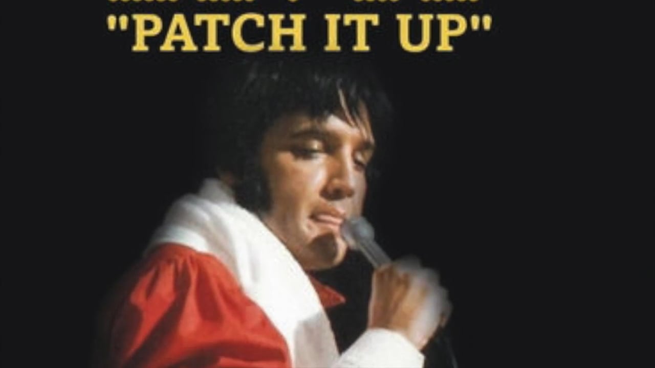 ELVIS TV ON DEMAND Video