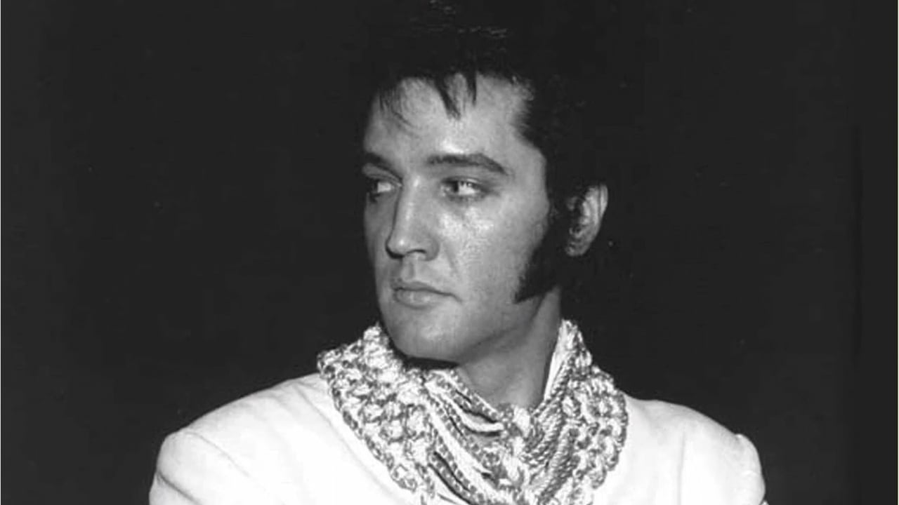 ELVIS TV ON DEMAND Video