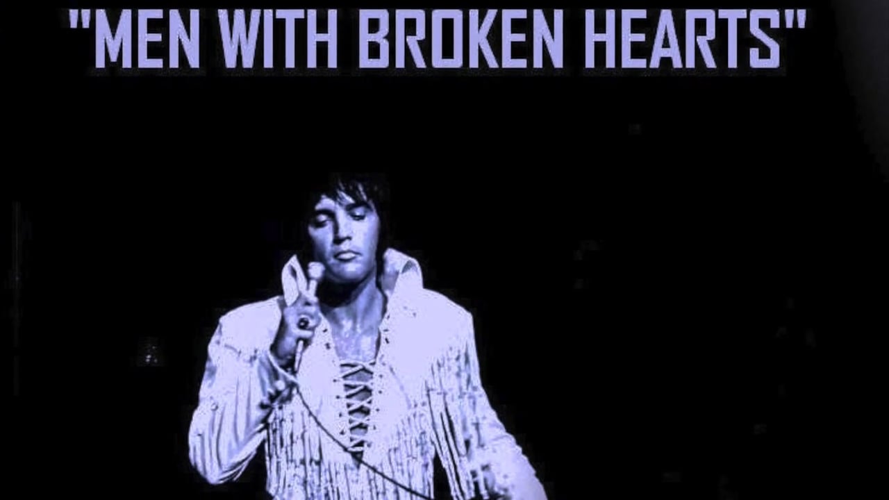 ELVIS TV ON DEMAND Video