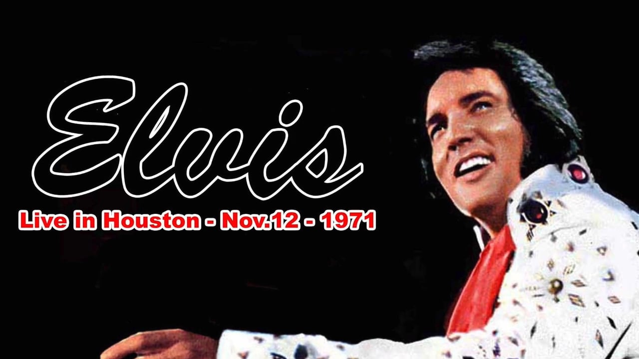 ELVIS TV ON DEMAND Video