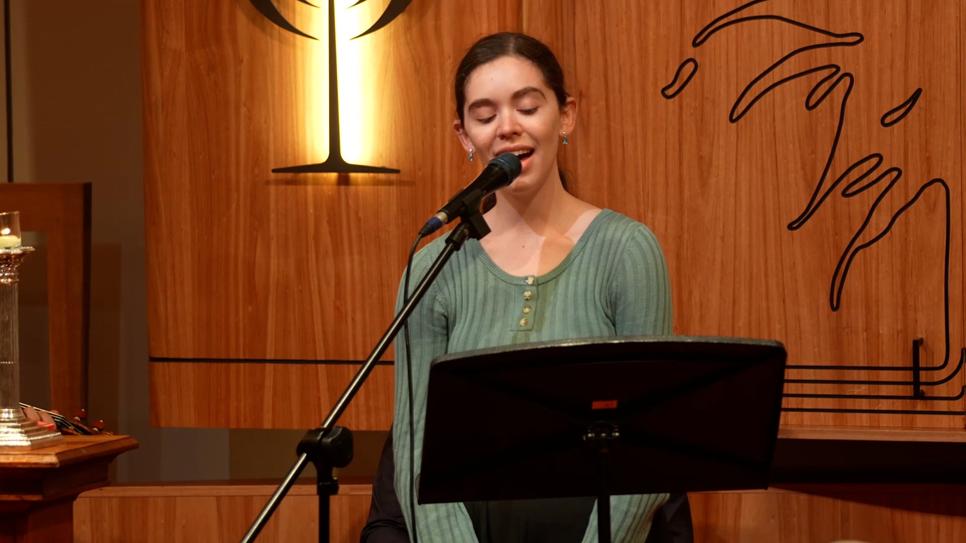 Shabbat Live | 27 March 2026