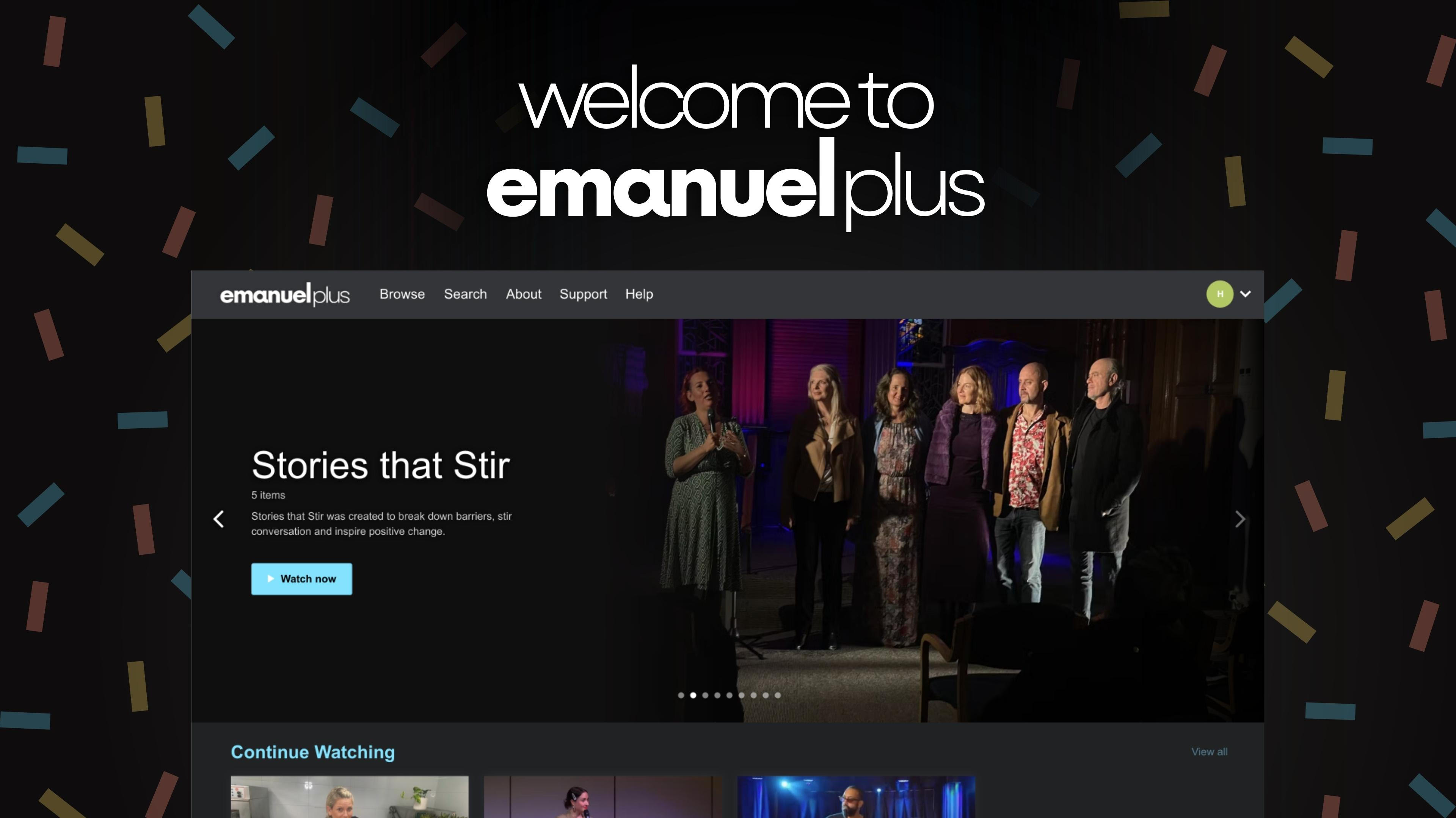 Shabbat Live - 06/12/2026, 09:32:47