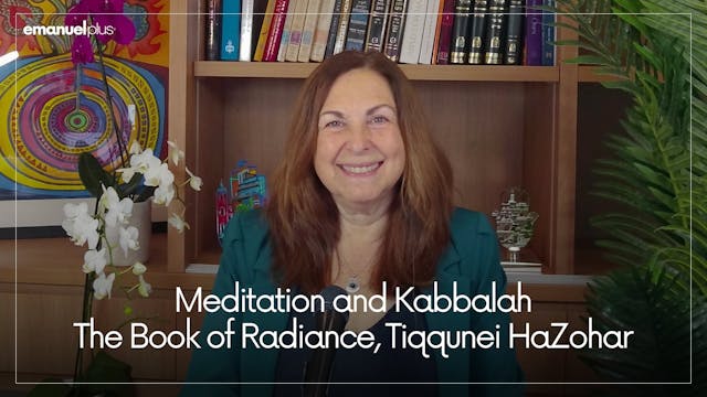 4 elements, angels and letter | Kabba...