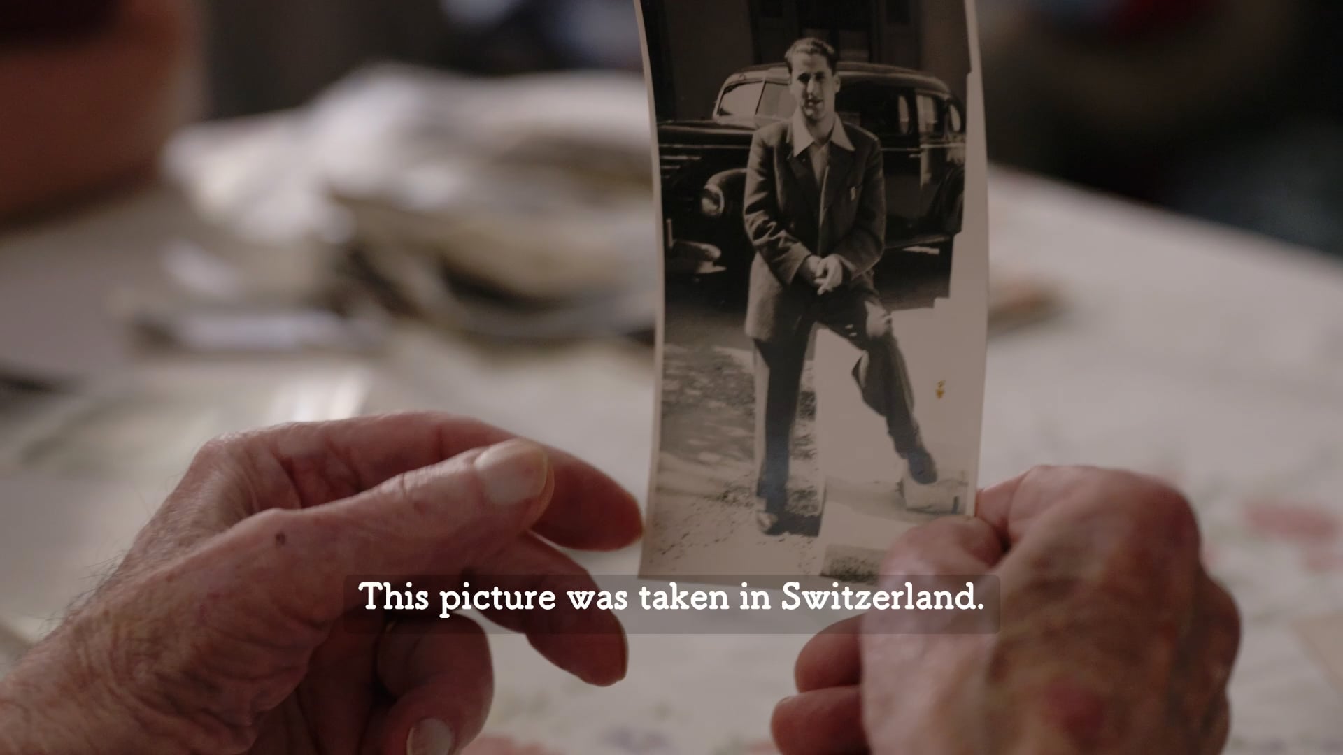 BEN_Teaser Trailer_v004.1