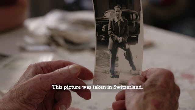 BEN_Teaser Trailer_v004.1