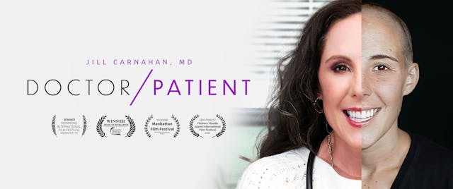 Doctor/Patient (2024)